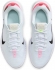 DV0746 102 NIKE Flex Experience Run 12 / Кроссовки