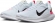 DV0746 102 NIKE Flex Experience Run 12 / Кроссовки