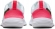 DV0746 102 NIKE Flex Experience Run 12 / Кроссовки