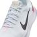 DV0746 102 NIKE Flex Experience Run 12 / Кроссовки