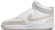 CD5436 106 NIKE NikeCourt Vision Mid / Кроссовки