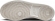 CD5436 106 NIKE NikeCourt Vision Mid / Кроссовки