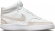 CD5436 106 NIKE NikeCourt Vision Mid / Кроссовки