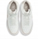 CD5436 106 NIKE NikeCourt Vision Mid / Кроссовки