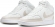 CD5436 106 NIKE NikeCourt Vision Mid / Кроссовки