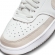 CD5436 106 NIKE NikeCourt Vision Mid / Кроссовки