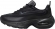 HF3053 007 NIKE W AIR MAX PORTAL / Кроссовки