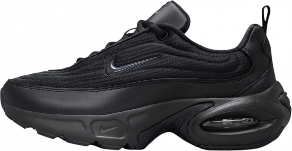 HF3053 007 NIKE W AIR MAX PORTAL / Кроссовки