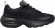 HF3053 007 NIKE W AIR MAX PORTAL / Кроссовки