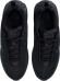 HF3053 007 NIKE W AIR MAX PORTAL / Кроссовки