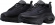 HF3053 007 NIKE W AIR MAX PORTAL / Кроссовки