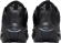 HF3053 007 NIKE W AIR MAX PORTAL / Кроссовки