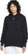 DQ5860 010 NIKE W NSW PHNX FLC OS PO HOODIE / Худи