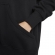 DQ5860 010 NIKE W NSW PHNX FLC OS PO HOODIE / Худи