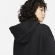 DQ5860 010 NIKE W NSW PHNX FLC OS PO HOODIE / Худи