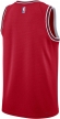 DN2131 657 NIKE CHI MNK DF SWGMN JSY ICN B22 / Майка