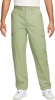 FZ5765 386 NIKE M NK CLUB CARGO PANT / Брюки