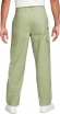 FZ5765 386 NIKE M NK CLUB CARGO PANT / Брюки