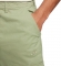 FZ5765 386 NIKE M NK CLUB CARGO PANT / Брюки