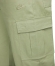 FZ5765 386 NIKE M NK CLUB CARGO PANT / Брюки