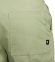 FZ5765 386 NIKE M NK CLUB CARGO PANT / Брюки