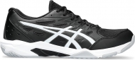 1071A091 002 ASICS GEL-ROCKET 11 / Кроссовки 1071A091 002 ASICS GEL-ROCKET 11 / Кроссовки
