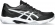 1071A091 002 ASICS GEL-ROCKET 11 / Кроссовки