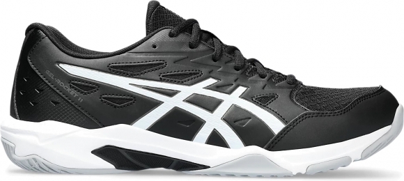 1071A091 002 ASICS GEL-ROCKET 11 / Кроссовки