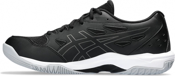 1071A091 002 ASICS GEL-ROCKET 11 / Кроссовки