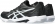 1071A091 002 ASICS GEL-ROCKET 11 / Кроссовки