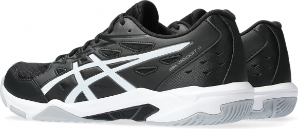 1071A091 002 ASICS GEL-ROCKET 11 / Кроссовки