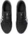 1071A091 002 ASICS GEL-ROCKET 11 / Кроссовки
