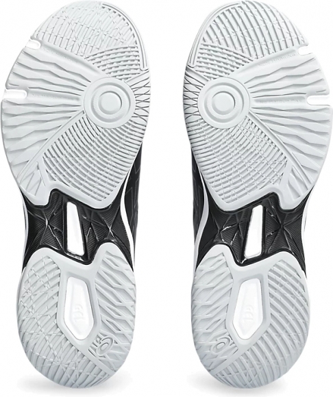 1071A091 002 ASICS GEL-ROCKET 11 / Кроссовки