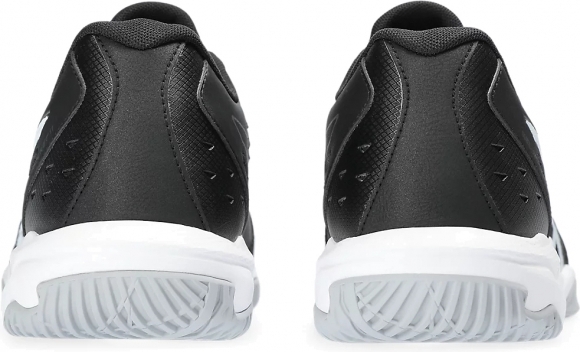 1071A091 002 ASICS GEL-ROCKET 11 / Кроссовки