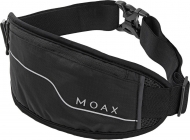 R201 MOAX Waist Run / Пояс бегуна