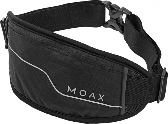 R201 MOAX Waist Run / Пояс бегуна