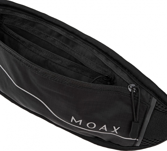 R201 MOAX Waist Run / Пояс бегуна
