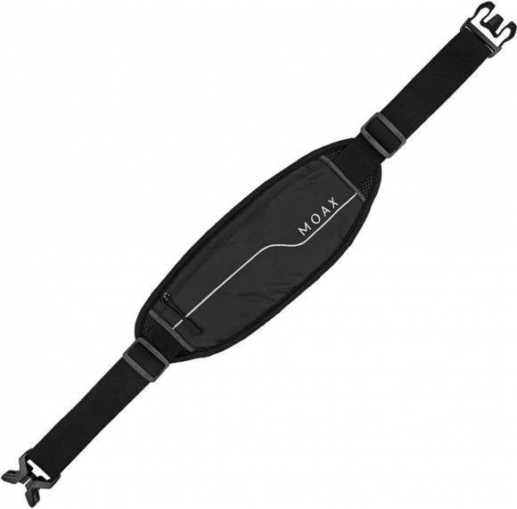 R201 MOAX Waist Run / Пояс бегуна