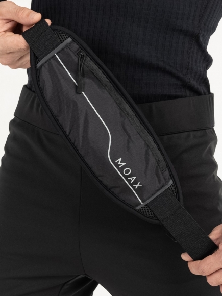R201 MOAX Waist Run / Пояс бегуна