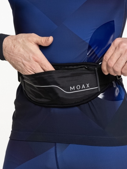 R201 MOAX Waist Run / Пояс бегуна