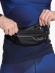 R201 MOAX Waist Run / Пояс бегуна