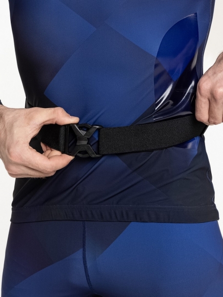 R201 MOAX Waist Run / Пояс бегуна