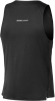 J2GAD000 09 MIZUNO Tech Light Singlet / Майка
