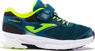 JSPRIS2417V JOMA Sprint Jr / Кроссовки JSPRIS2417V JOMA Sprint Jr / Кроссовки