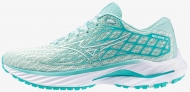 J1GD2444 26 MIZUNO Wave Inspire 20 (W) / Кроссовки