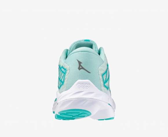 J1GD2444 26 MIZUNO Wave Inspire 20 (W) / Кроссовки