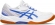 1072A082 104 ASICS Gel-Task 3 (W) / Кроссовки волейбольные женские