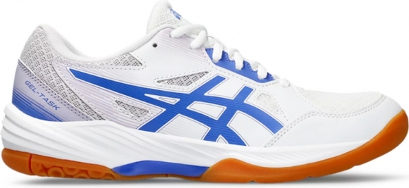 1072A082 104 ASICS Gel-Task 3 (W) / Кроссовки волейбольные женские