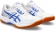 1072A082 104 ASICS Gel-Task 3 (W) / Кроссовки волейбольные женские