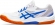 1072A082 104 ASICS Gel-Task 3 (W) / Кроссовки волейбольные женские